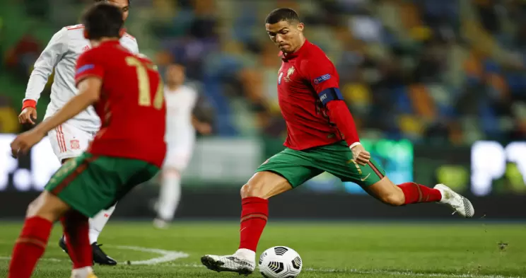 费耶诺德赛事分析预测_费耶诺德赛事分析预测在线体育直播观看_费耶诺德赛事分析预测高清免费体育直播频道-24直播